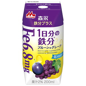 Xi SvX 1̓S(vY}e) 200mlpbN×24{b  S v[ O[v Ԃǂ uhE ʏ`