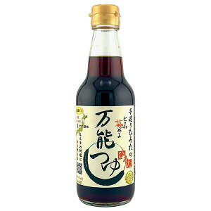 葢Ђ낽Hi 葢Ђ낽̎|݋ɂ߂閜\ 360mlr×12{×(2P[X)b   ߂ \