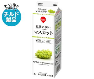 XW[^ Ƒ̏ }XJbg 900mlpbN×12{ `h ①ib  t[c t[cW[X Ԃǂ W[X