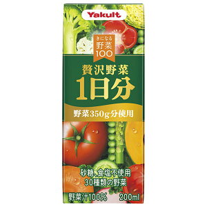 Ng ɂȂ100 ґ1 200mlpbN×24{b  ؃W[X pbN