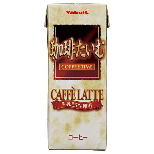 Ng 肽 JtFe 200mlpbN×24{b   JtFbe e