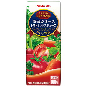 Ng ؃W[X 200mlpbN×24{b   ʏ` ؃W[X ~bNX pbN