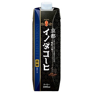 L[R[q[ sCm_R[q LbhR[q[ 1LpbN×6{b  ACXR[q[   R[q[ 1000ml 1l