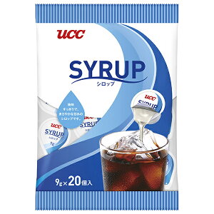 UCC Vbv 9g×20×20ܓ×(2P[X)b  ucc R[q[ Vbv  R[q[Vbv ACXR[q[
