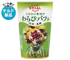 ܖHiH[ уptF ƍ 190g×8×(2P[X) `h ①ib  fU[g і v① `hi