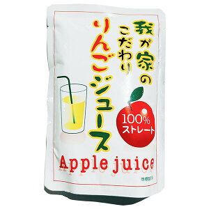 Hcj[oCIt@[ 䂪Ƃ̂ 񂲃W[X 180g×10×(2P[X)b  SW[X  Abv