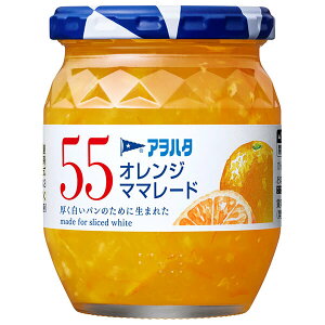 An^ 55 IW}}[h 250gr×6b  ʐHi W r }[}[h