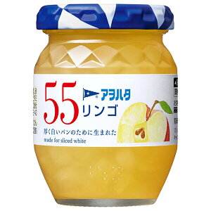 An^ 55 S 150gr×12×(2P[X)b  ʐHi W r ь  Abv