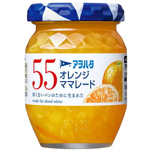An^ 55 IW}}[h 150gr×12b  ʐHi W r }[}[h