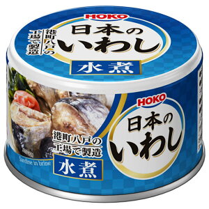 K {̂킵  140g×24b  Â ʋl CV   VEK