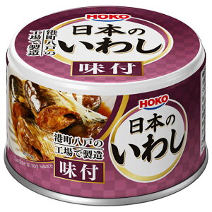 K {̂킵 t 140g×24b  Â ʋl CV  傤