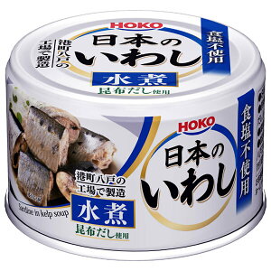 K {̂킵  Hsgp zgp 140g×24b  Â ʋl CV  Hsgp