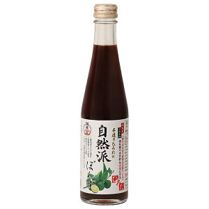 葢Ђ낽Hi 葢Ђ낽̎Rhۂ 300mlr×12{b  || ۂ |Y   X_`