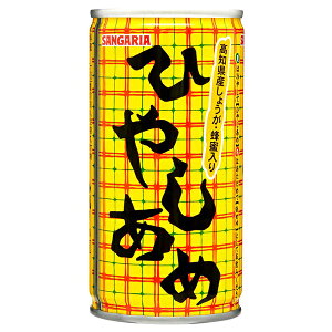 TKA Ђ₵ 190g×30{b  ߂ Ђ₵  傤 I ݂͂