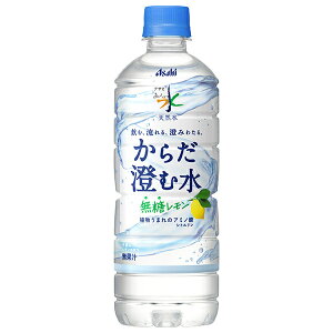 ATq  VR 炾ސ 600mlybg{g×24{×(2P[X)b    