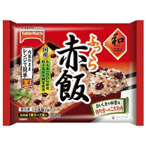 e[u}[N â͂ ӂԔ 2H×12ܓ Ⓚib  ⓀHi Ԕ ͂ ͂ 