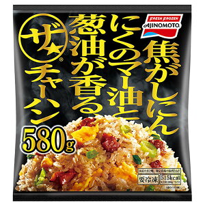̑f UE`[n 580g×12ܓ Ⓚib  `[n Ⓚ u  ͂