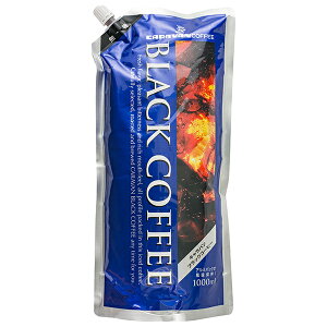 LoR[q[ ubNR[q[  1L×6{×(2P[X)b  ACXR[q[  