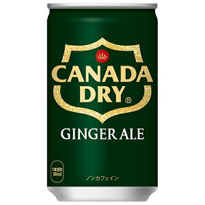 RJR[ Ji_hC WW[G[ 160ml×30{×(2P[X)b  Y_ Xp[NO I