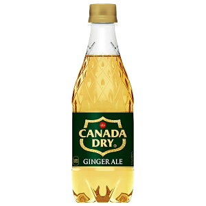 RJR[ Ji_hC WWG[ 500mlybg{g×24{b  Y_ WW[G[ WWG[ RJR[