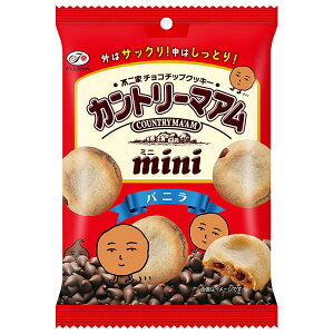 s Jg[}A ~j (oj) 50g×10ܓ×(2P[X)b  َq NbL[ Ăَq  oj ~j