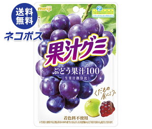 lR|X  ʏ`O~ Ԃǂ 54g×10ܓb S َq O~  O[v  uhE R[Q