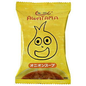 RXXHi AWATAMA(킽) IjIX[v 10H×2×(2P[X)b  CX^gHi t[YhC X[v