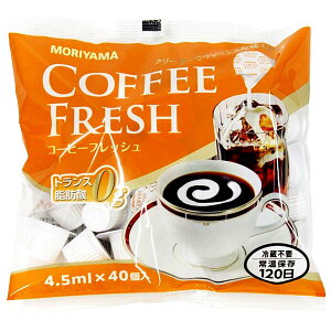 R R[q[tbV40 (4.5ml×40)×12ܓ×(2P[X)b  gXb_0 tbV R[q[~N