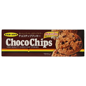 CgE `R`bvNbL[ 15×12b  َq NbL[ Ăَq `R