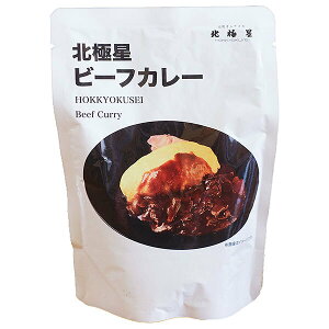 �k�ɐ��Y�� �k�ɐ� �r�[�t�J���[ 160g×30�ܓ��b �������� �J���[ ���g���g ����