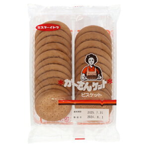 CgE [Pbg 134g×12b  َq ĉَq NbL[ rXPbg