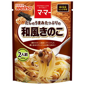 EFi }E}[ ̂܂݂Ղ̘â 260g×6ܓb  ʐHi }E}[ gg pX^\[X a