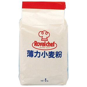 CVFt ͏ 1kg×15ܓb  CVFt 