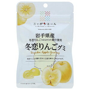 JAS_ jb|G[ 茧Y~ O~ 40g×10ܓb  َq O~ Y {Y S_