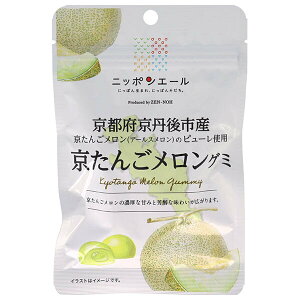 JAS_ jb|G[ s{Y񂲃 O~ 40g×10ܓ×(2P[X)b  َq O~ Y {Y S_