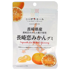 JAS_ jb|G[ 茧Y݂ O~ 40g×10ܓb  َq O~ Y {Y S_