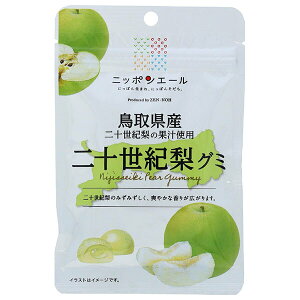 JAS_ jb|G[ 挧Y\I O~ 40g×10ܓb  َq O~ Y {Y S_