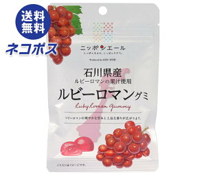 lR|X JAS_ jb|G[ ΐ쌧Yr[} O~ 40g×10ܓb S َq O~ Y {Y S_