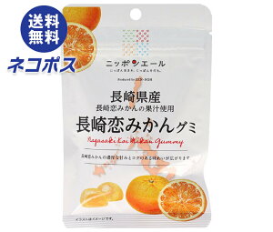 lR|X JAS_ jb|G[ 茧Y݂ O~ 40g×10ܓb S َq O~ Y {Y S_