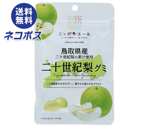 lR|X JAS_ jb|G[ 挧Y\I O~ 40g×10ܓb S َq O~ Y {Y S_