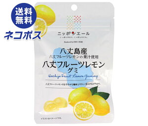 lR|X JAS_ jb|G[ 䓇Y䓇 O~ 40g×10ܓb S َq O~ Y {Y S_