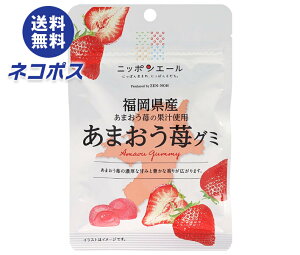 lR|X JAS_ jb|G[ Y܂ O~ 40g×10ܓb S َq O~ Y {Y S_