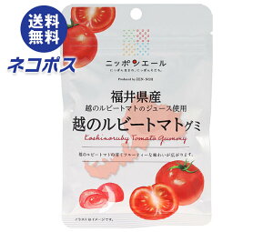 lR|X JAS_ jb|G[ 䌧Yz̃r[g}g O~ 40g×10ܓb S َq O~ Y {Y S_