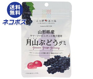 lR|X JAS_ jb|G[ R`YRԂǂ O~ 40g×10ܓb S َq O~ Y {Y S_