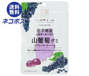 lR|X JAS_ jb|G[ YR O~ 40g×10ܓb S َq O~ Y {Y S_