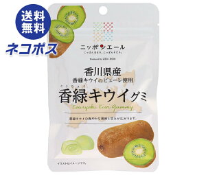 lR|X JAS_ jb|G[ 쌧΃LEC O~ 40g×10ܓb S َq O~ Y {Y S_