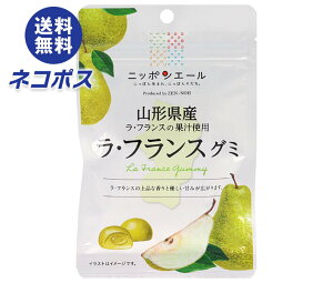 lR|X JAS_ jb|G[ R`YtX O~ 40g×10ܓb S َq O~ Y {Y S_