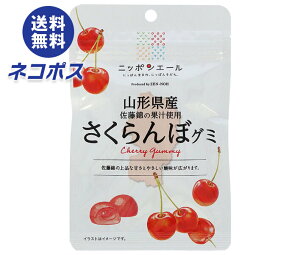 lR|X JAS_ jb|G[ R`Y O~ 40g×10ܓb S َq O~ Y {Y S_