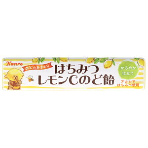 J ݂͂Ĉǈ XeBbN^Cv 11×10×(2P[X)b  َq  LfB[ ̂ǈ n`~c 