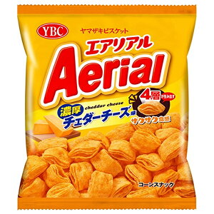 }ULrXPbg GAA Z`F_[`[Y 65g×12ܓ [J[ ≮b  َq Aerial XibNَq `[Y